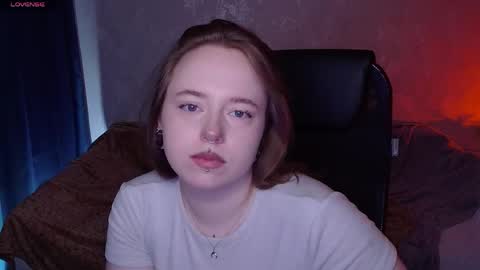Lilith online show from 14, 5, 2026