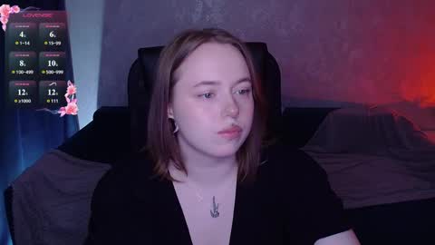 Lilith online show from 15, 5, 2026