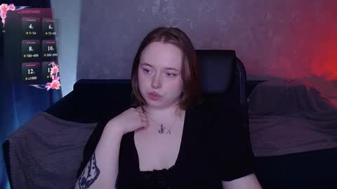 Lilith online show from 16, 5, 2026
