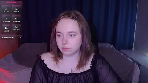 Lilith online show from 28, 6, 2026