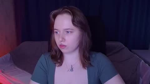 Lilith online show from 4, 7, 2026