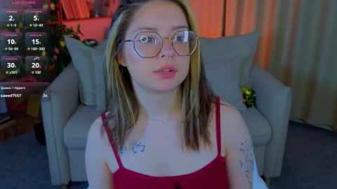 selenamills online show from 2, 4, 2026