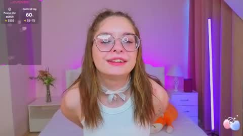 selenamills online show from 8, 6, 2026