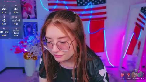 selenamills online show from 26, 6, 2026