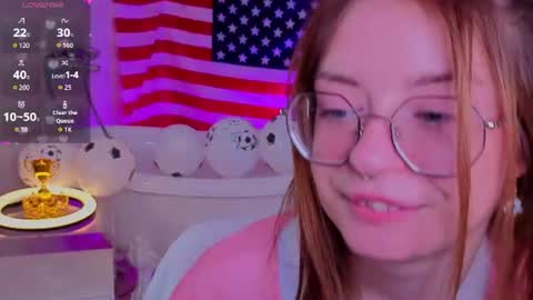 selenamills online show from 27, 6, 2026