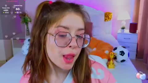 selenamills online show from 3, 7, 2026
