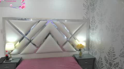 Selena reyess online show from 10, 10, 2025