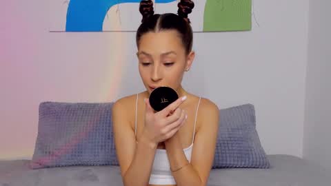 Selena online show from 23, 1, 2025