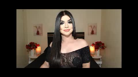 Selena online show from 27, 3, 2026