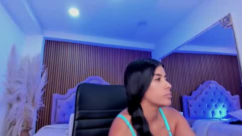 selenastonne online show from 13, 3, 2026