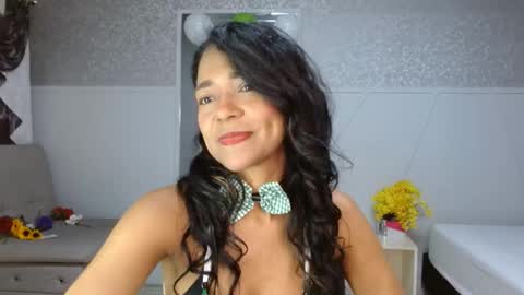 Selene online show from 17, 3, 2026