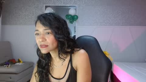 Selene online show from 19, 3, 2026