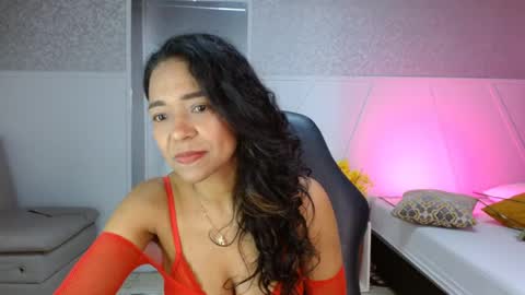 Selene online show from 14, 4, 2026