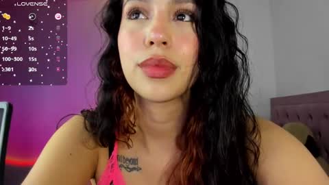 Karol. online show from 7, 3, 2025