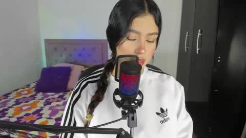 Karol. online show from 12, 11, 2025