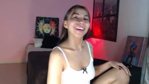 nathy online show from 23, 2, 2025