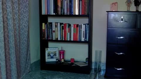 selene_hebe online show from 7, 7, 2026