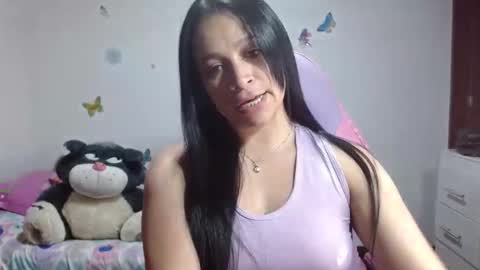 Snapshot of selene_mixx chatting on 1, 4, 2026 selene_mixx online show from 1, 4, 2026