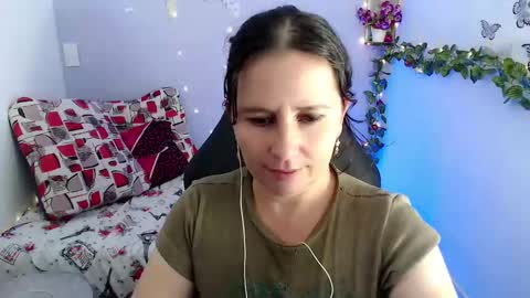 selene online show from 20, 1, 2025