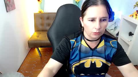 selene online show from 22, 2, 2025