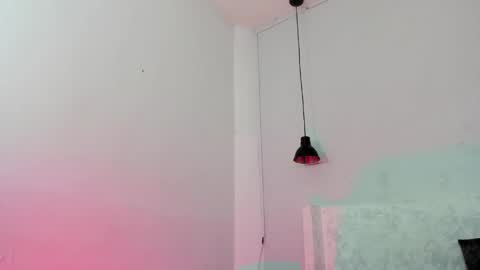 selene_moon12 online show from 4, 4, 2026