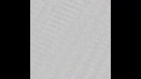 Snapshot of selene_shay chatting on 27, 11, 2025 Selene online show from 27, 11, 2025