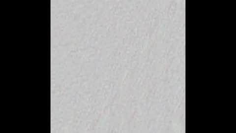 Snapshot of selene_shay chatting on 2, 12, 2025 Selene online show from 2, 12, 2025