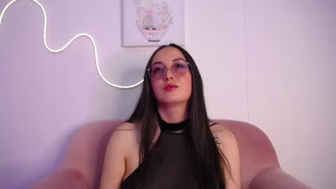 selene_swee online show from 22, 6, 2026