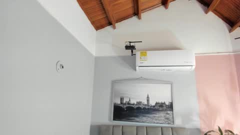 Snapshot of selene_tylor_ chatting on 17, 1, 2026 Selene online show from 17, 1, 2026