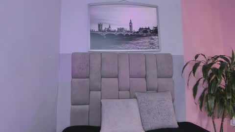 Snapshot of selene_tylor_ chatting on 5, 2, 2026 Selene online show from 5, 2, 2026