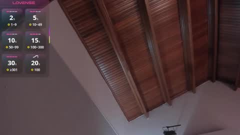 Snapshot of selene_tylor_ chatting on 12, 2, 2026 Selene online show from 12, 2, 2026