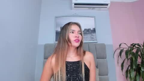 Snapshot of selene_tylor_ chatting on 24, 2, 2026 Selene online show from 24, 2, 2026