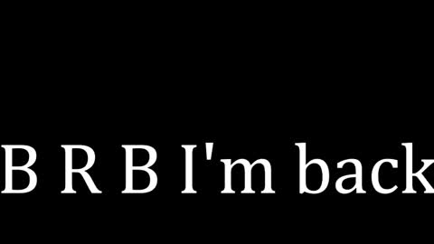 Snapshot of selene_tylor_ chatting on 27, 2, 2026 Selene online show from 27, 2, 2026