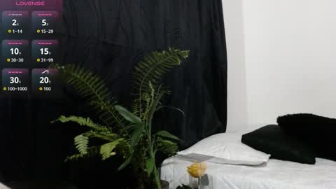 INDEPENDENT  model Instagram  selenevega08 online show from 8, 10, 2025