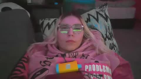 Selene online show from 26, 12, 2024