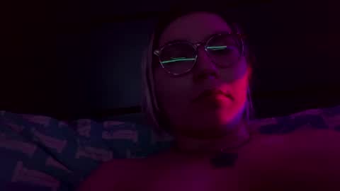 Selene online show from 14, 2, 2025