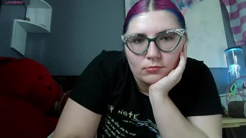 Selene online show from 20, 11, 2025