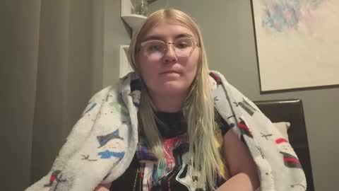 Selene online show from 21, 3, 2026