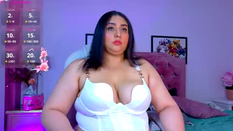 Selenee online show from 13, 5, 2026