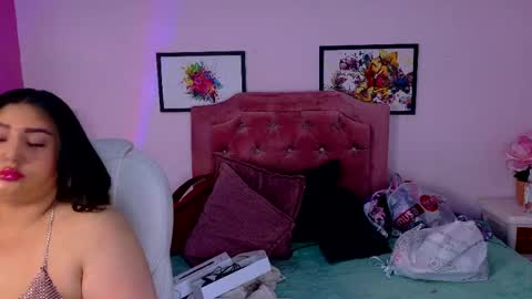 Selenee online show from 5, 6, 2026