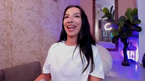 selenenorth online show from 20, 5, 2026