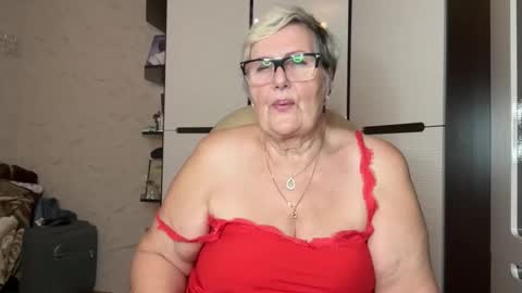 Selenna online show from 9, 3, 2026