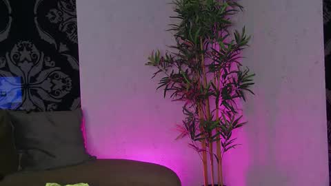Snapshot of selennadream chatting on 13, 5, 2026 SelenaDream online show from 13, 5, 2026