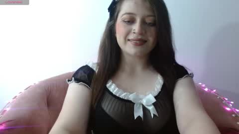 Selenne online show from 18, 5, 2026