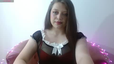 Selenne online show from 22, 5, 2026