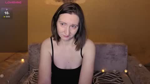 selestiasonata online show from 22, 2, 2026