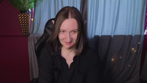 selestiasonata online show from 6, 3, 2026