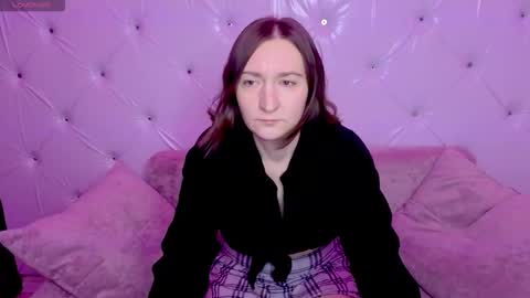 selestiasonata online show from 7, 3, 2026