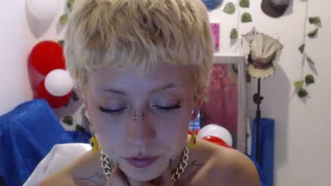 Ask me online show from 16, 5, 2026
