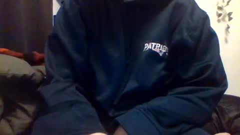 Lauren online show from 15, 11, 2025